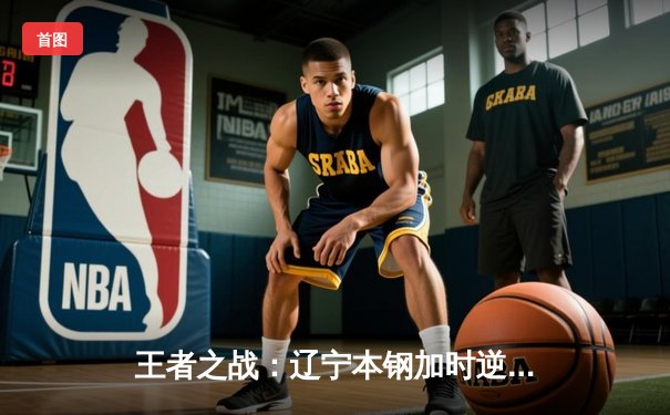 王者之战：辽宁本钢加时逆转广东宏远，赵继伟狂砍35分创赛季新高