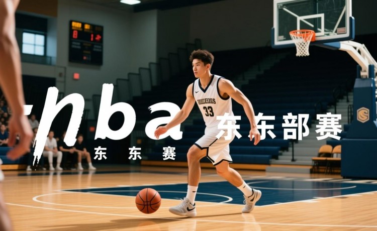 大小单双app下载官网